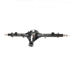 Zumbrota Remanufactured Axle Assemblies for 1999-2000 F-350 SUPER DUTY - RAA435-1987A