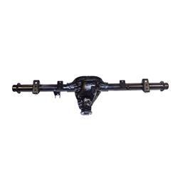 Zumbrota Remanufactured Axle Assemblies for 2000-2002 DAKOTA - RAA435-1996A