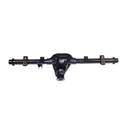 Zumbrota Remanufactured Axle Assemblies for 2000-2002 DAKOTA - RAA435-1997A
