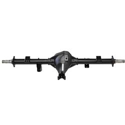 Zumbrota Remanufactured Axle Assemblies for 2000-2001 RAM 2500 - RAA435-2010B