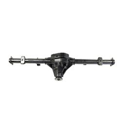 Zumbrota Remanufactured Axle Assemblies for 2000-2003 F-150 - RAA435-2022B