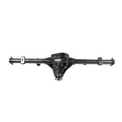 Zumbrota Remanufactured Axle Assemblies for 1999 F-150 - RAA435-2023B