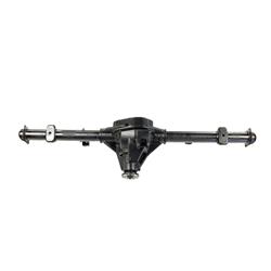 Zumbrota Remanufactured Axle Assemblies for 2000 F-150 - RAA435-2024D