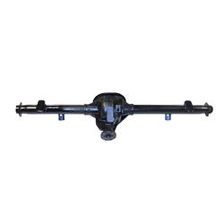 Zumbrota Remanufactured Axle Assemblies for 2000-2003 F-150, 2004 F-150 HERITAGE - RAA435-2025B