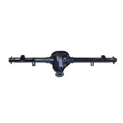 Zumbrota Remanufactured Axle Assemblies for 2000-2002 EXPEDITION - RAA435-2027A