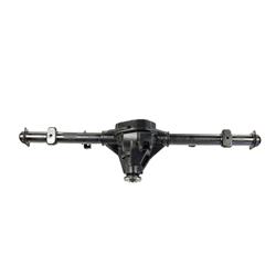 Zumbrota Remanufactured Axle Assemblies for 1999-2002 EXPEDITION, NAVIGATOR - RAA435-2039C