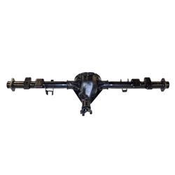 Zumbrota Remanufactured Axle Assemblies RAA435-2041C