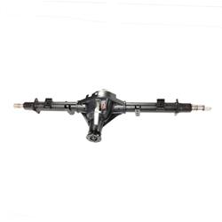 Zumbrota Remanufactured Axle Assemblies for 2013-2016 F-350 SUPER DUTY - RAA435-204H
