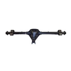 Zumbrota Remanufactured Axle Assemblies for 1998-2004 S10, SONOMA - RAA435-2098C