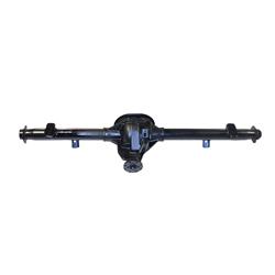 Zumbrota Remanufactured Axle Assemblies for 2009-2011 F-150 - RAA435-210C