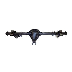 Zumbrota Remanufactured Axle Assemblies for 1985-1987 ASTRO, SAFARI - RAA435-2111M