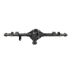 Zumbrota Remanufactured Axle Assemblies for 2006-2007 RAM 1500 - RAA435-2113C