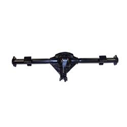Zumbrota Remanufactured Axle Assemblies for 1996-2002 C3500HD - RAA435-2117B