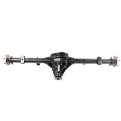 Zumbrota Remanufactured Axle Assemblies for 2012-2014 F-150 - RAA435-211G