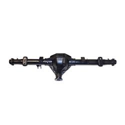 Zumbrota Remanufactured Axle Assemblies for 2003-2004 DAKOTA - RAA435-2145B