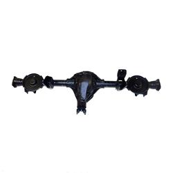 Zumbrota Remanufactured Axle Assemblies for 2003-2006 WRANGLER - RAA435-2150A