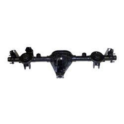 Zumbrota Remanufactured Axle Assemblies for 2003-2004 LIBERTY - RAA435-2152F