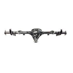 Zumbrota Remanufactured Axle Assemblies for 2003-2010 TOWN CAR - RAA435-2165