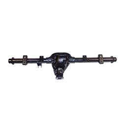 Zumbrota Remanufactured Axle Assemblies for 2004-2005 DURANGO - RAA435-2204B