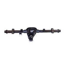 Zumbrota Remanufactured Axle Assemblies for 2004-2005 DURANGO - RAA435-2206B
