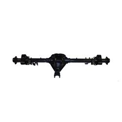 Zumbrota Remanufactured Axle Assemblies for 2003-2005 ASTRO, SAFARI - RAA435-2212B
