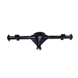 Zumbrota Remanufactured Axle Assemblies for 2004-2006 CANYON, COLORADO, 2006 I-280 - RAA435-2215A
