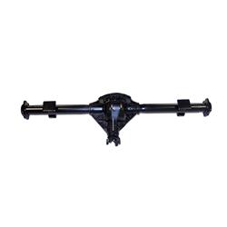Zumbrota Remanufactured Axle Assemblies for 2004-2006 CANYON, COLORADO, 2006 I-280 - RAA435-2216A