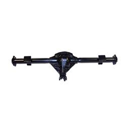 Zumbrota Remanufactured Axle Assemblies for 2004-2007 CANYON, COLORADO - RAA435-2217B