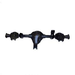 Zumbrota Remanufactured Axle Assemblies for 2004-2006 WRANGLER - RAA435-2218