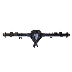 Zumbrota Remanufactured Axle Assemblies RAA435-2240A