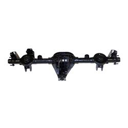 Zumbrota Remanufactured Axle Assemblies for 2005 LIBERTY - RAA435-2242D