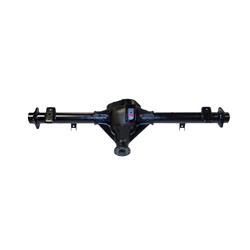 Zumbrota Remanufactured Axle Assemblies RAA435-2251