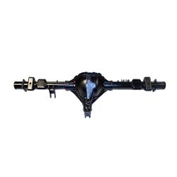 Zumbrota Remanufactured Axle Assemblies RAA435-2252A