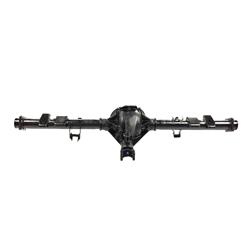 Zumbrota Remanufactured Axle Assemblies RAA435-2257A