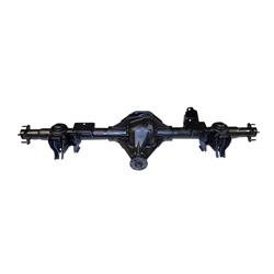 Zumbrota Remanufactured Axle Assemblies for 2011 1500 - RAA435-2268G