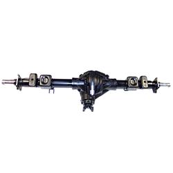 Zumbrota Remanufactured Axle Assemblies for 2010-2013 EXPRESS 3500, SAVANA 3500 - RAA435-263-P
