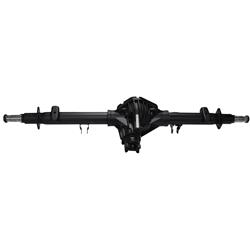 Zumbrota Remanufactured Axle Assemblies for 2010-2017 EXPRESS 3500, SAVANA 3500 - RAA435-264B