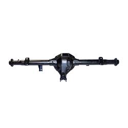 Zumbrota Remanufactured Axle Assemblies for 2007-2008 RAM 1500 - RAA435-122A-P