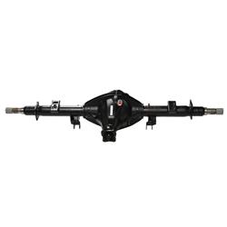 Zumbrota Remanufactured Axle Assemblies for 2007-2008 RAM 3500 - RAA435-130A-P