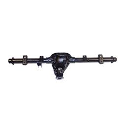Zumbrota Remanufactured Axle Assemblies for 2007-2009 ASPEN, DURANGO - RAA435-139A-P