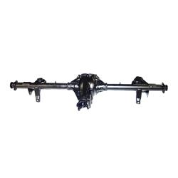 Zumbrota Remanufactured Axle Assemblies for 1982-1987 CAMARO, FIREBIRD - RAA435-1404A-P