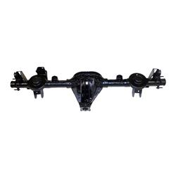 Zumbrota Remanufactured Axle Assemblies for 2008-2012 LIBERTY, 2007-2011 NITRO - RAA435-140A-P