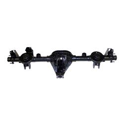 Zumbrota Remanufactured Axle Assemblies for 2008-2012 LIBERTY, 2007-2011 NITRO - RAA435-140C-P