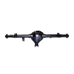 Zumbrota Remanufactured Axle Assemblies for 1984-1988 D250, 1985-1988 W250 - RAA435-1424A-P