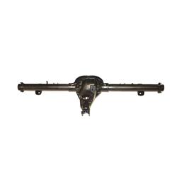 Zumbrota Remanufactured Axle Assemblies for 1992-1996 DAKOTA - RAA435-1488C-P