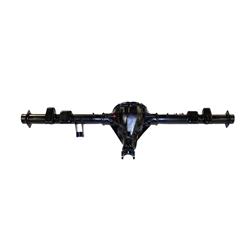 Zumbrota Remanufactured Axle Assemblies for 1988-1990 C1500 - RAA435-1510A-P