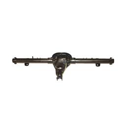 Zumbrota Remanufactured Axle Assemblies for 1989 D100, 1989-1993 D150 - RAA435-1541C-P