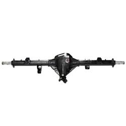 Zumbrota Remanufactured Axle Assemblies for 1989-1993 D250, W250 - RAA435-1550A-P