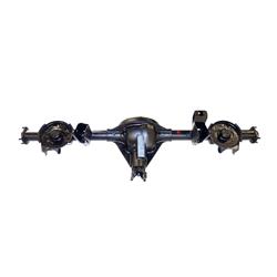 Zumbrota Remanufactured Axle Assemblies for 1990-1995 WRANGLER - RAA435-1565A-P