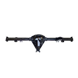 Zumbrota Remanufactured Axle Assemblies for 1990-2001 CHEROKEE, 1990 WAGONEER - RAA435-1567A-P